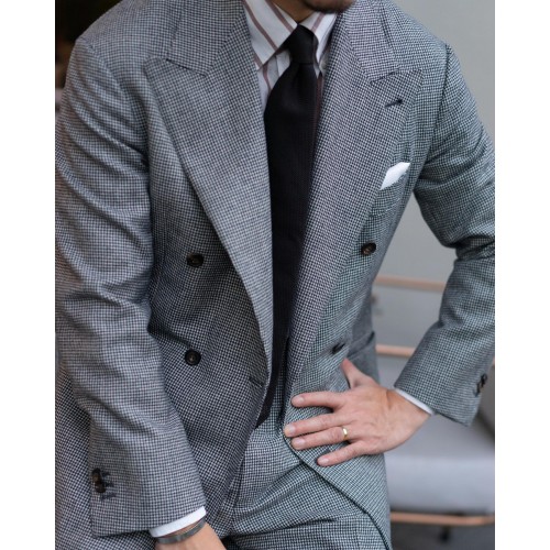 CL2-36 by The Anthology